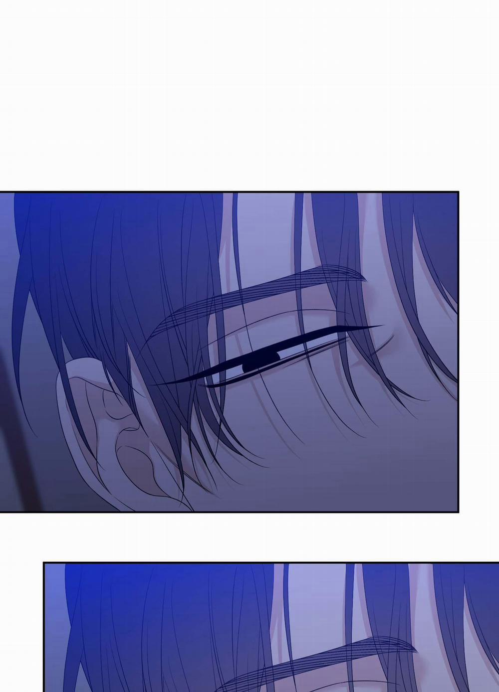 (END) KẺ ĐÊ TIỆN 26 trang 55