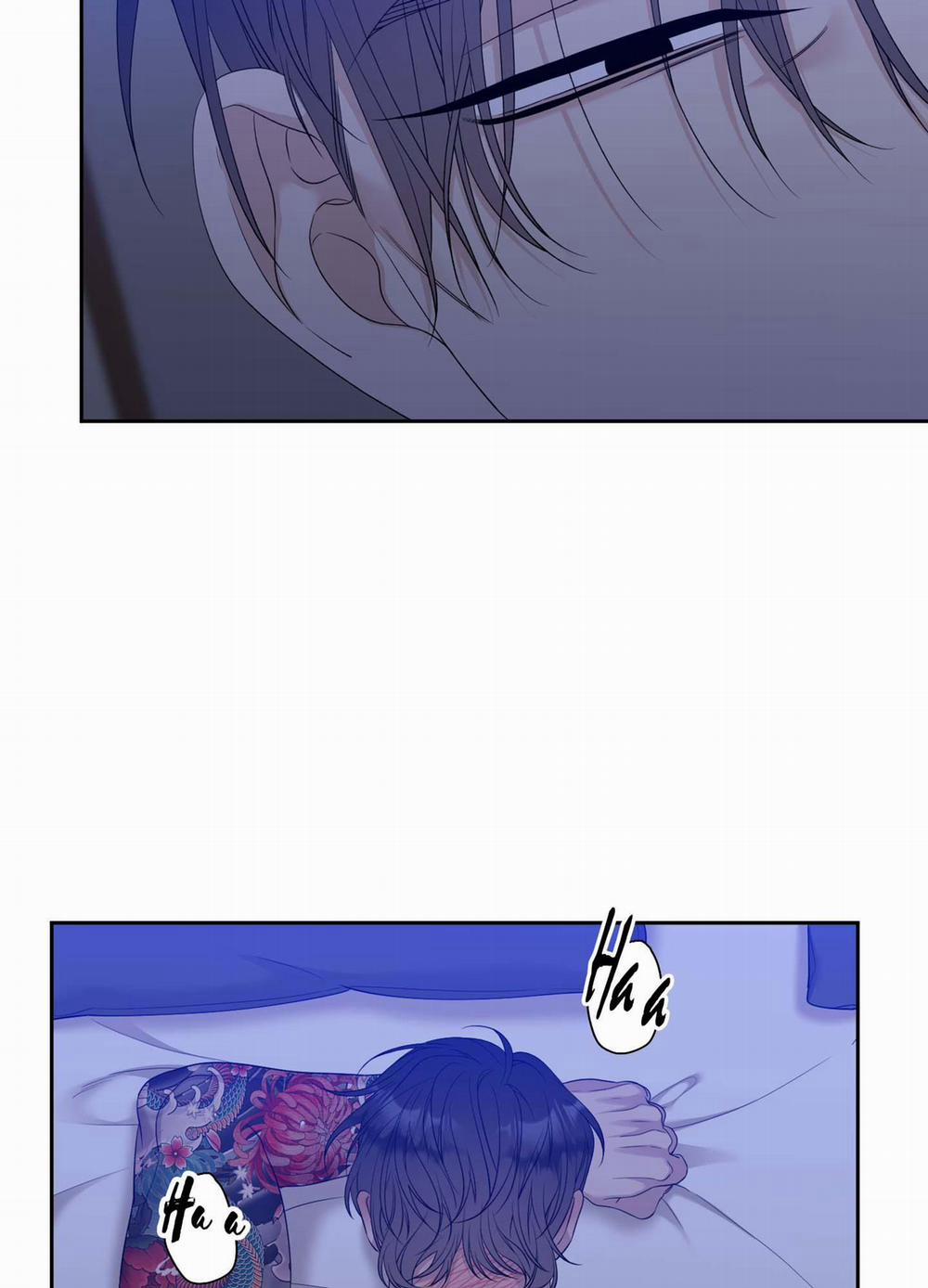 (END) KẺ ĐÊ TIỆN 26 trang 56