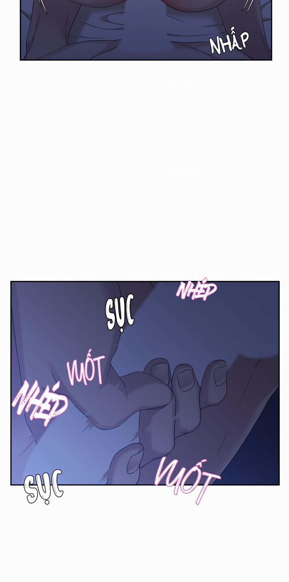 (END) KẺ ĐÊ TIỆN 26 trang 6