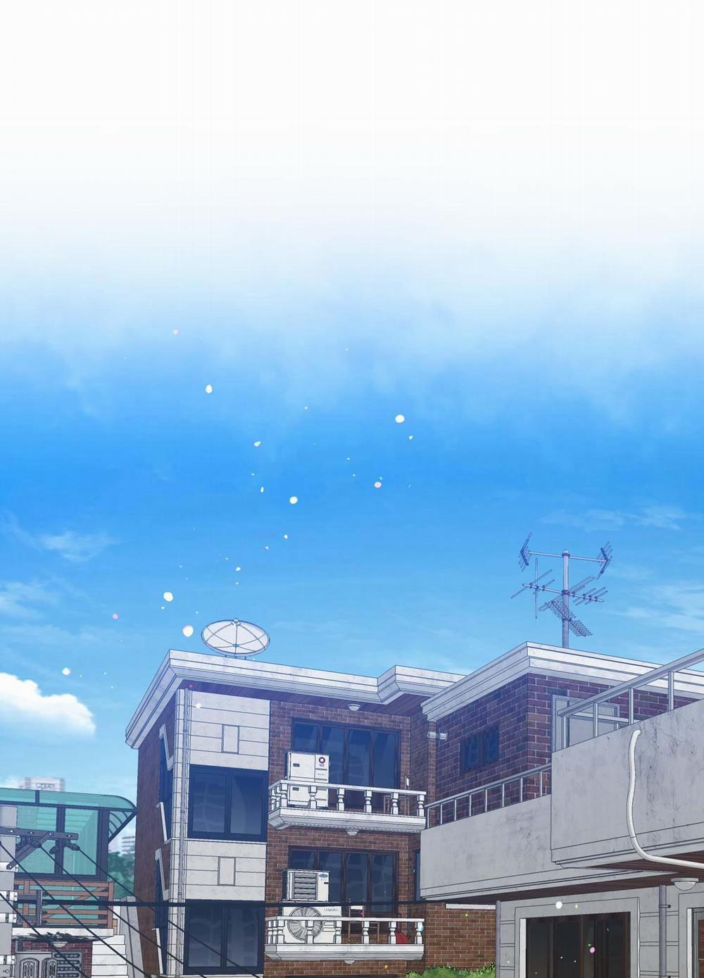 (END) KẺ ĐÊ TIỆN 26 trang 60