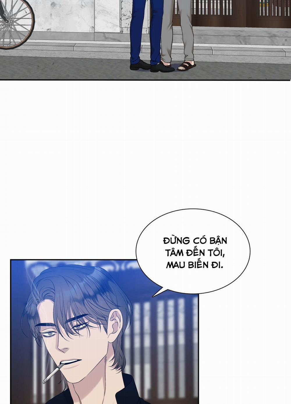 (END) KẺ ĐÊ TIỆN 26 trang 62