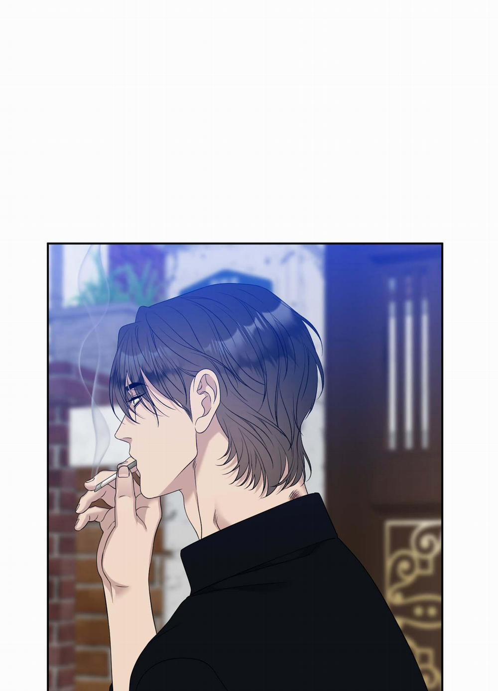 (END) KẺ ĐÊ TIỆN 26 trang 66