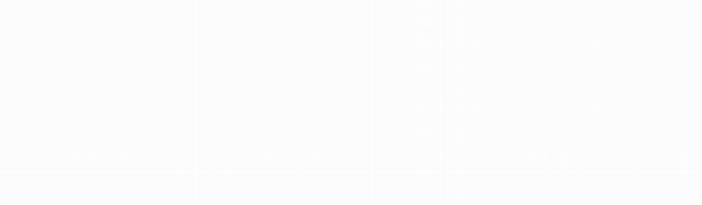 (END) KẺ ĐÊ TIỆN 26 trang 70