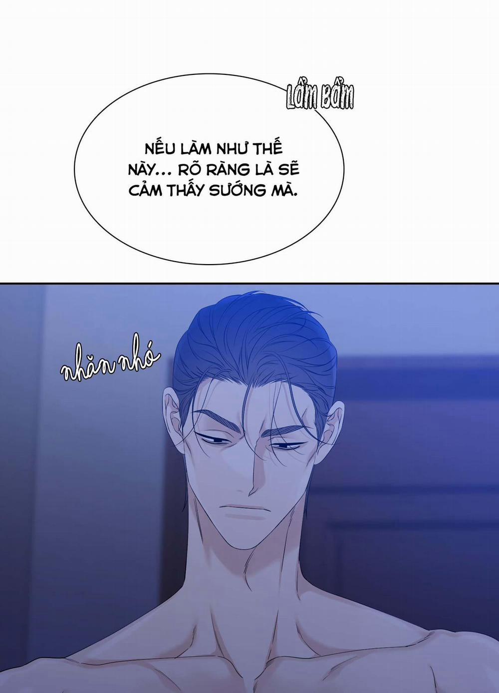 (END) KẺ ĐÊ TIỆN 26 trang 8