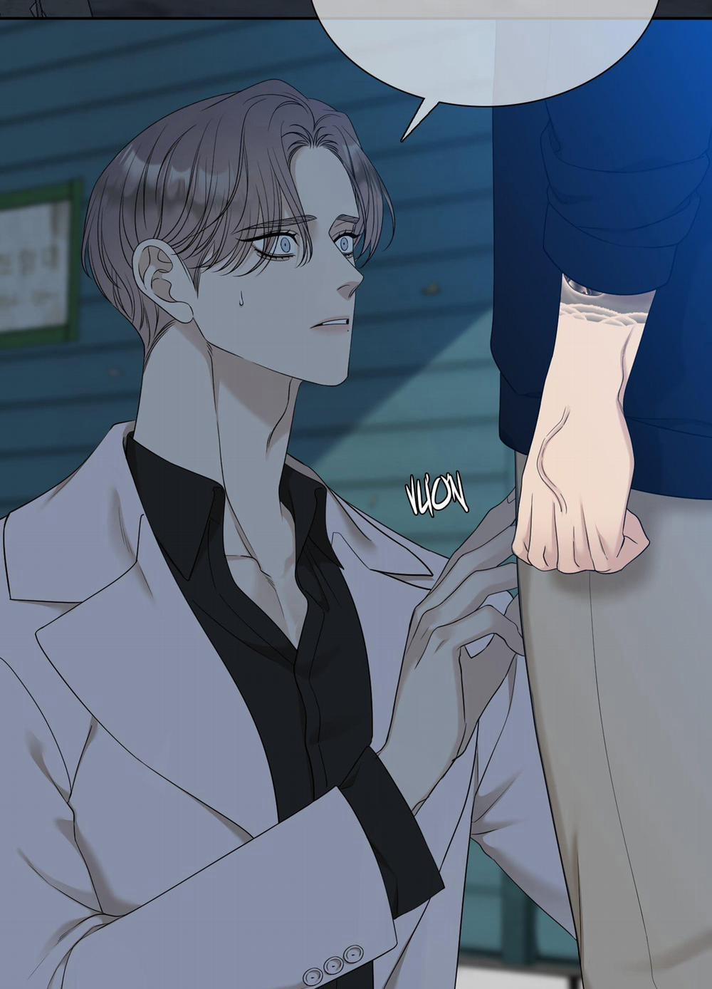 (END) KẺ ĐÊ TIỆN 27 trang 5