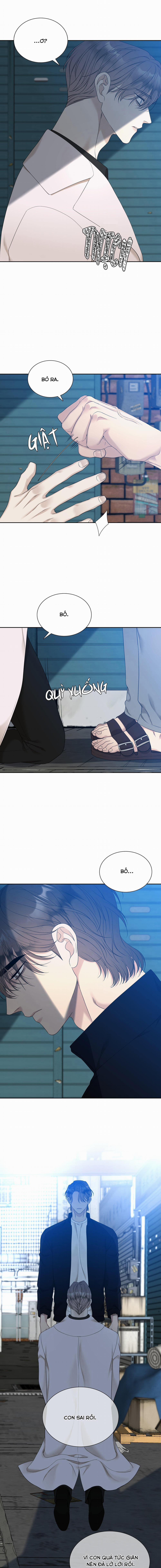 (END) KẺ ĐÊ TIỆN 27 trang 6