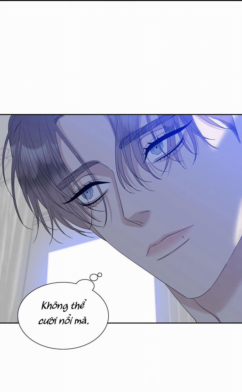 (END) KẺ ĐÊ TIỆN 28 trang 10