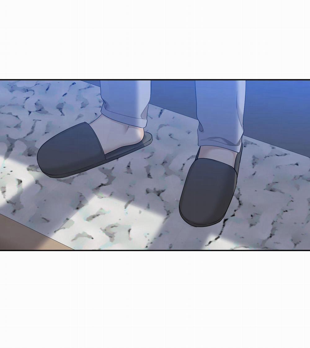 (END) KẺ ĐÊ TIỆN 28 trang 20