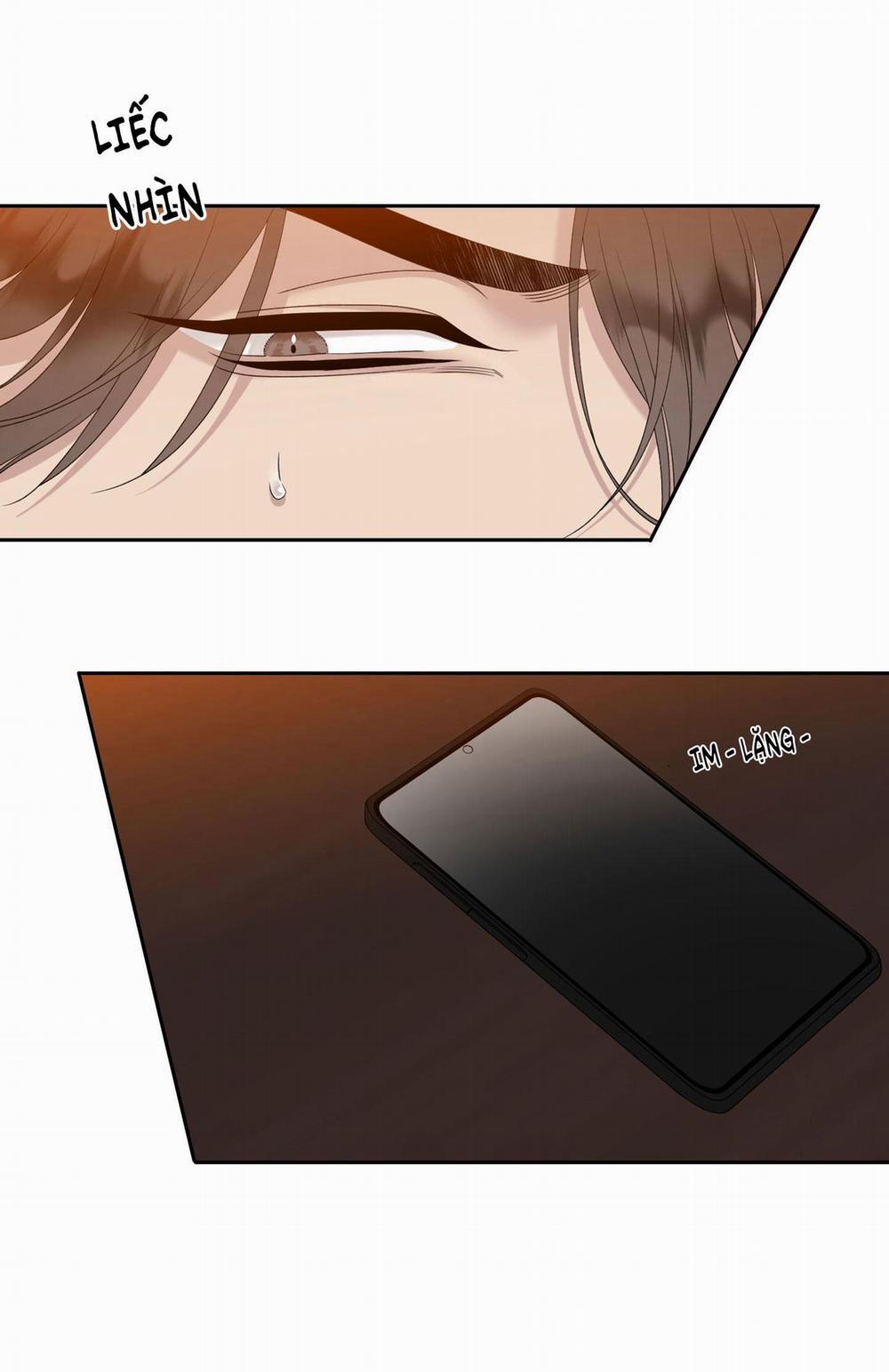 (END) KẺ ĐÊ TIỆN 28 trang 27