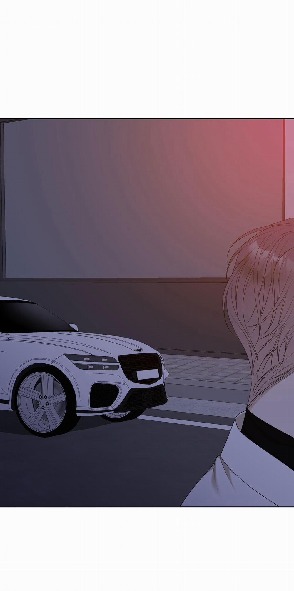 (END) KẺ ĐÊ TIỆN 28 trang 38