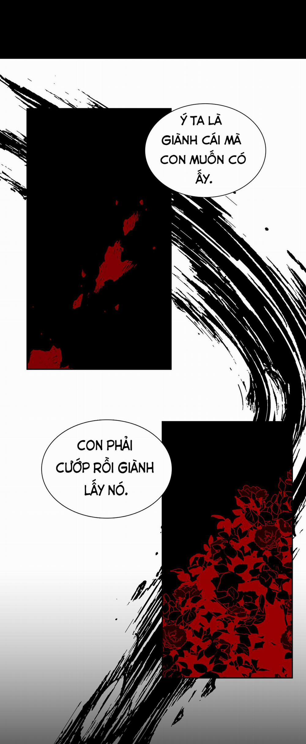 (END) KẺ ĐÊ TIỆN 28 trang 4