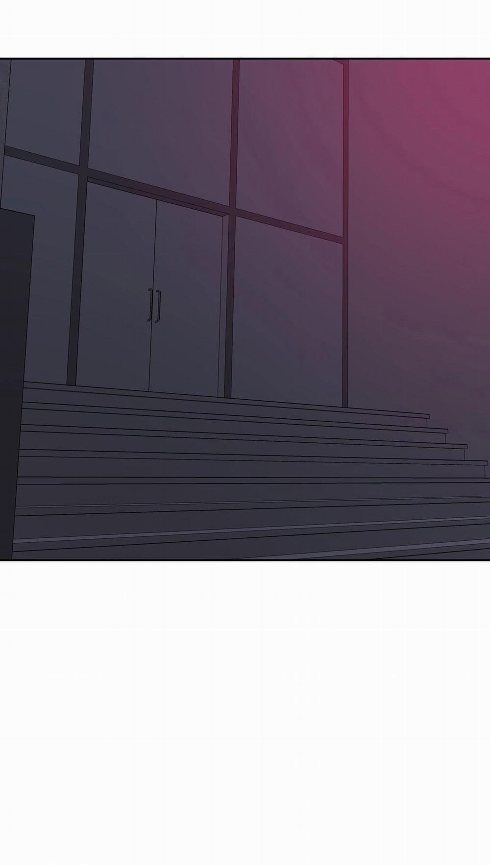 (END) KẺ ĐÊ TIỆN 28 trang 45