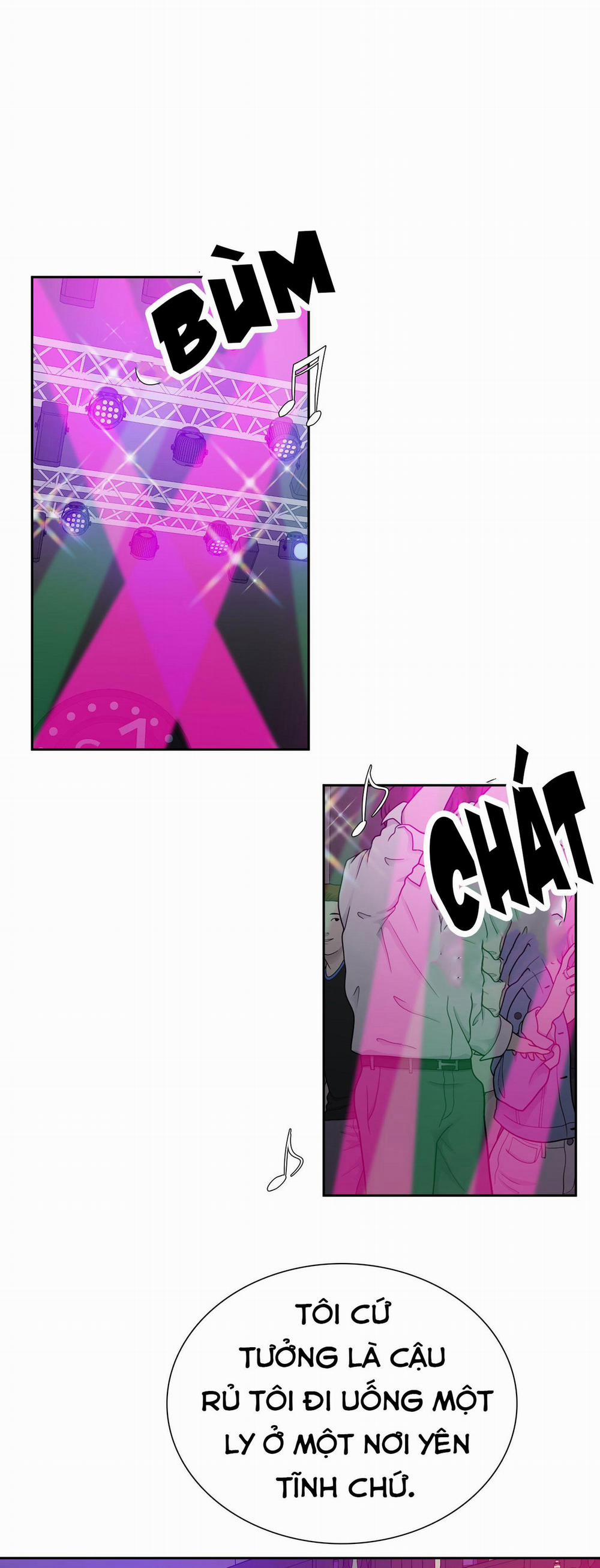 (END) KẺ ĐÊ TIỆN 28 trang 46