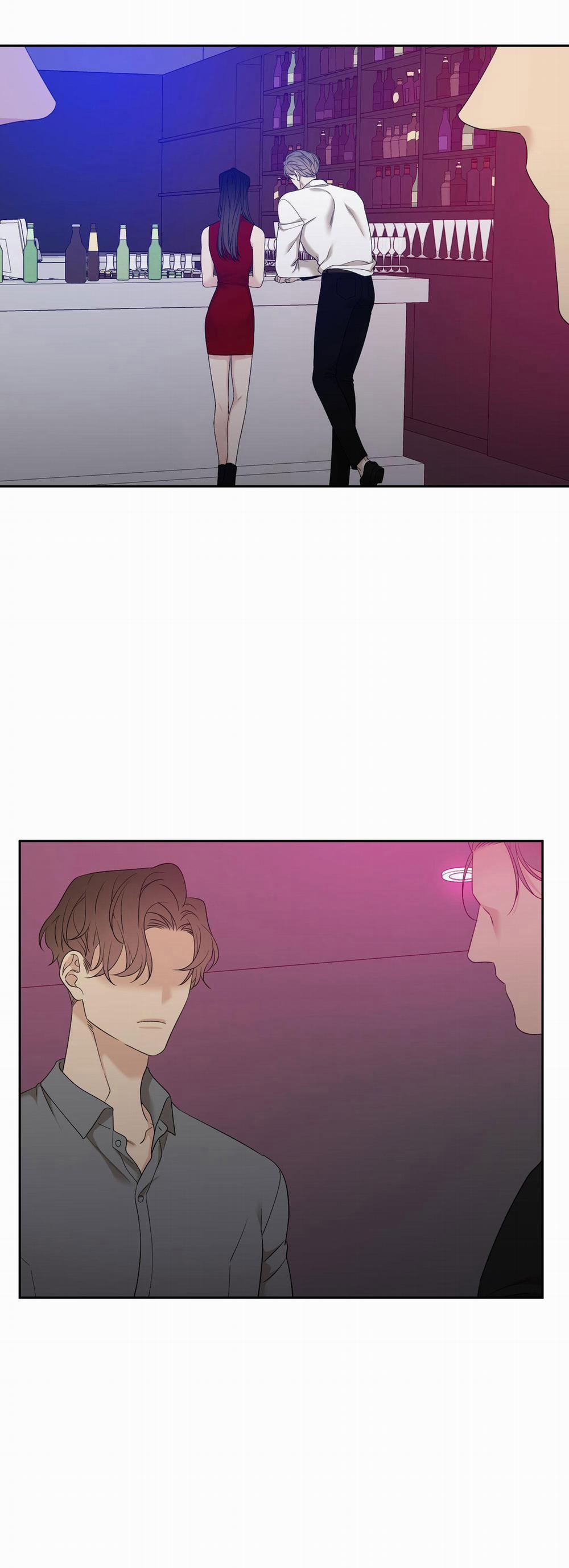 (END) KẺ ĐÊ TIỆN 28 trang 51