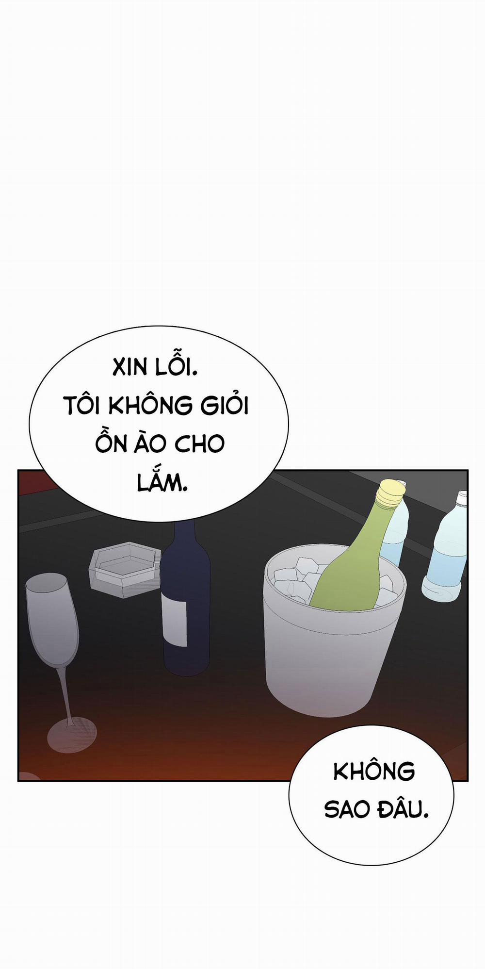 (END) KẺ ĐÊ TIỆN 28 trang 52