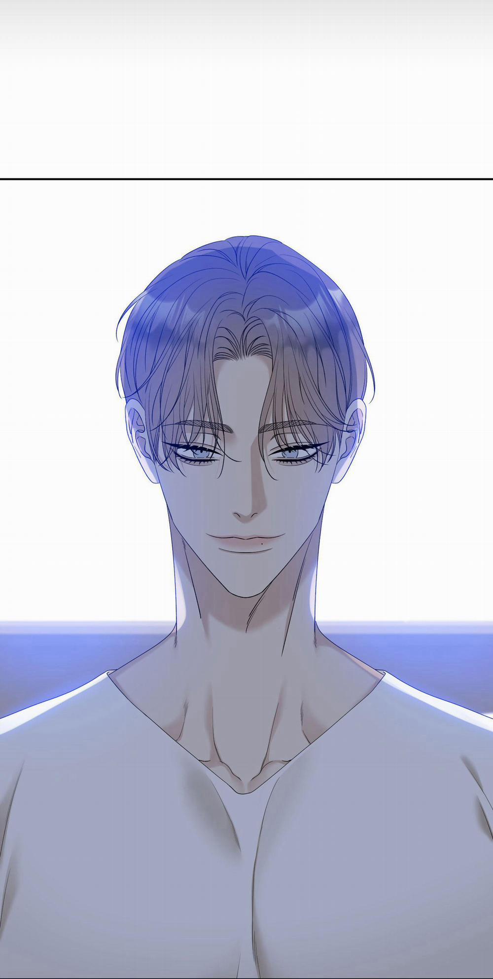 (END) KẺ ĐÊ TIỆN 28 trang 8