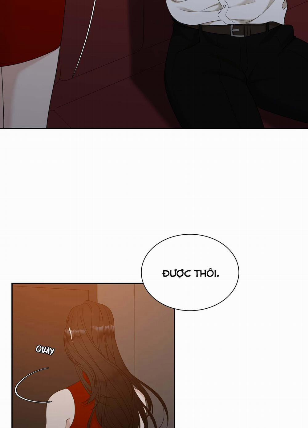 (END) KẺ ĐÊ TIỆN 29 trang 10