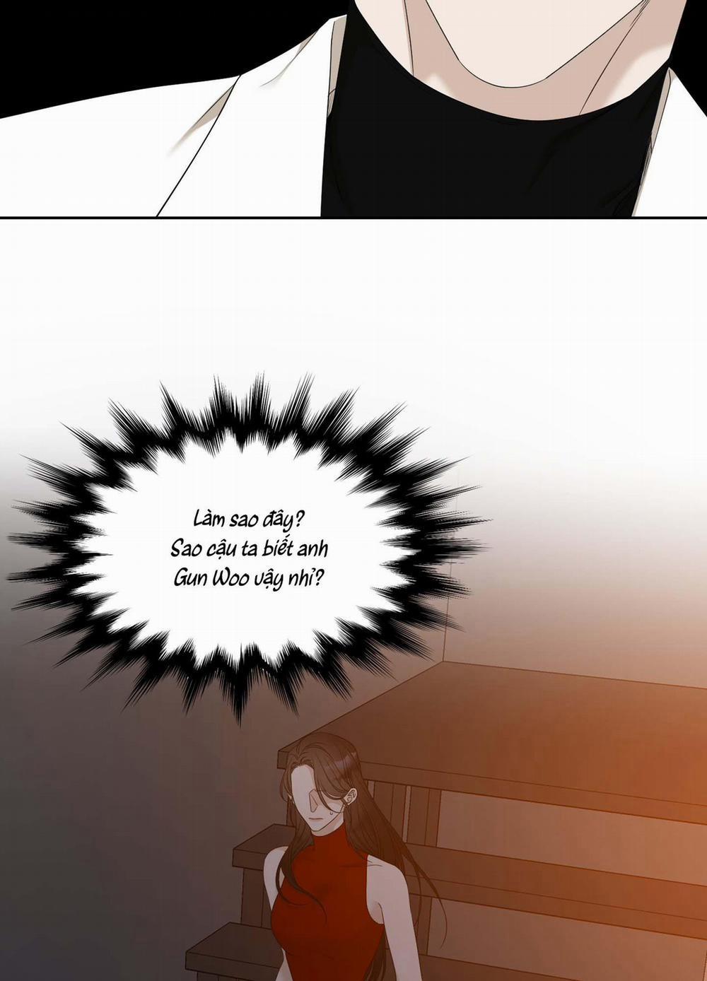 (END) KẺ ĐÊ TIỆN 29 trang 12