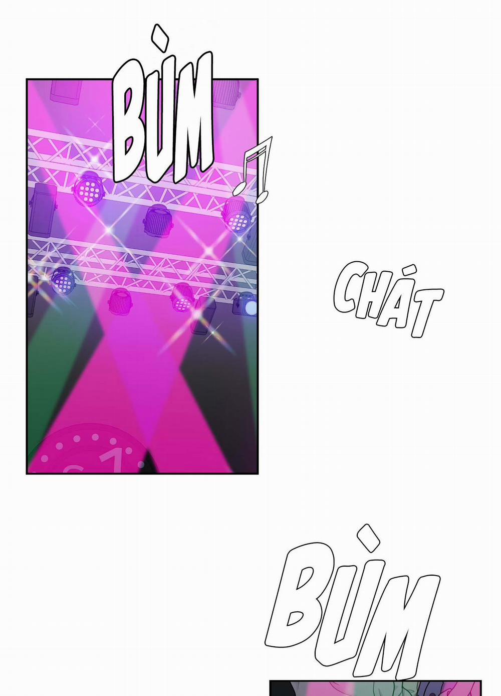 (END) KẺ ĐÊ TIỆN 29 trang 19