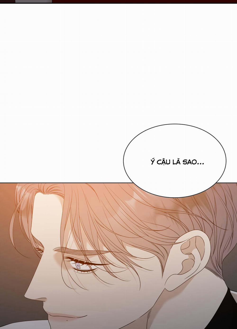 (END) KẺ ĐÊ TIỆN 29 trang 2