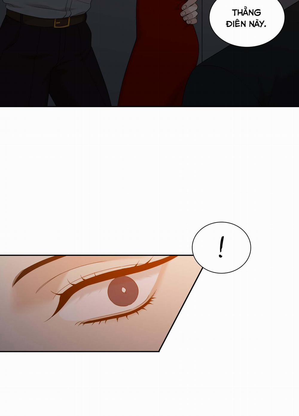 (END) KẺ ĐÊ TIỆN 29 trang 21