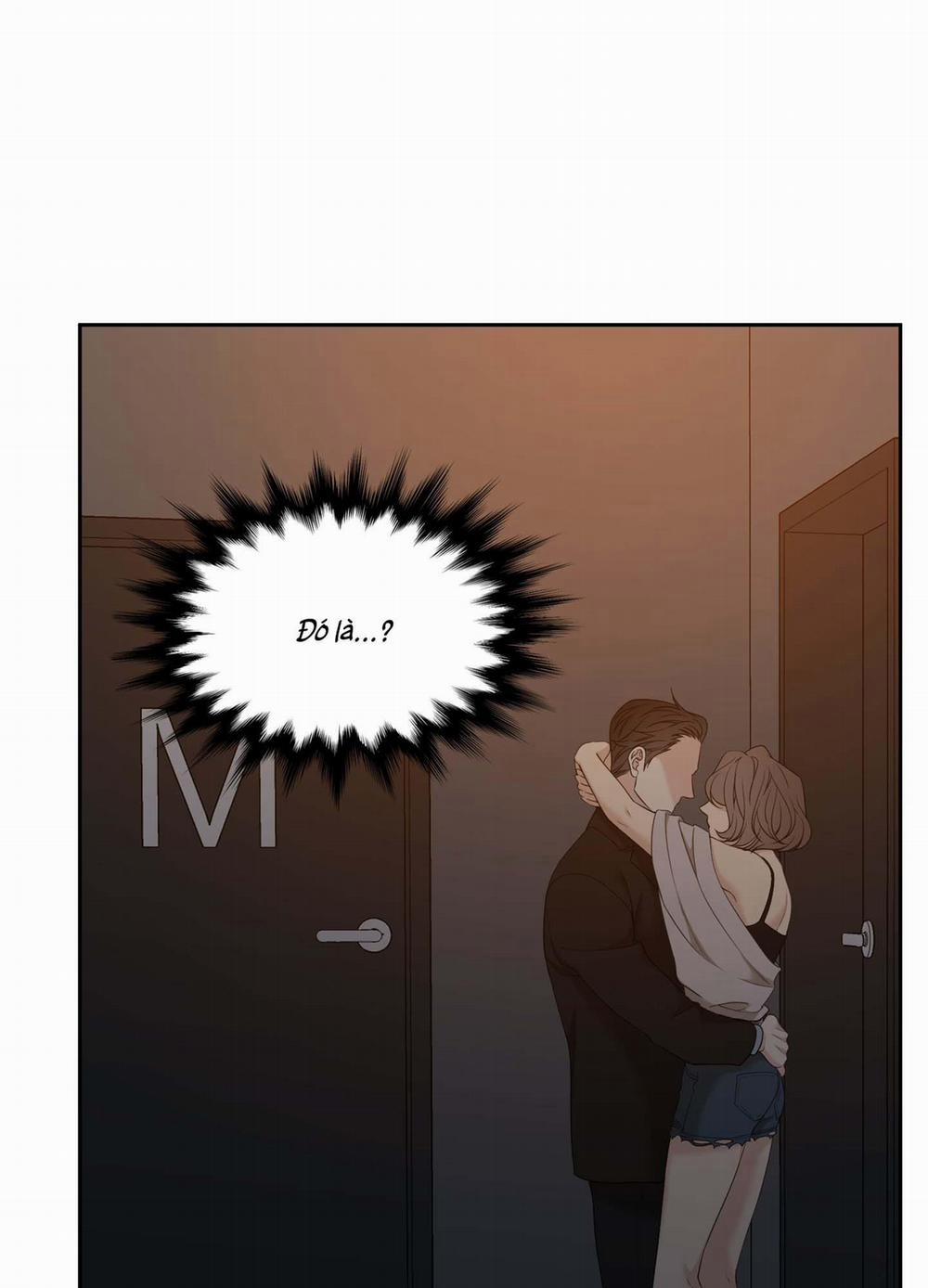 (END) KẺ ĐÊ TIỆN 29 trang 22