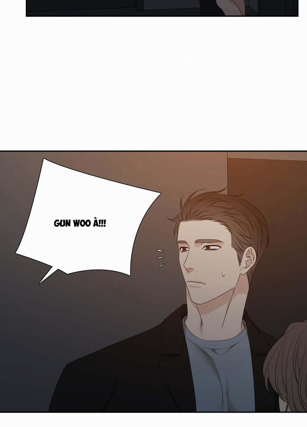 (END) KẺ ĐÊ TIỆN 29 trang 23