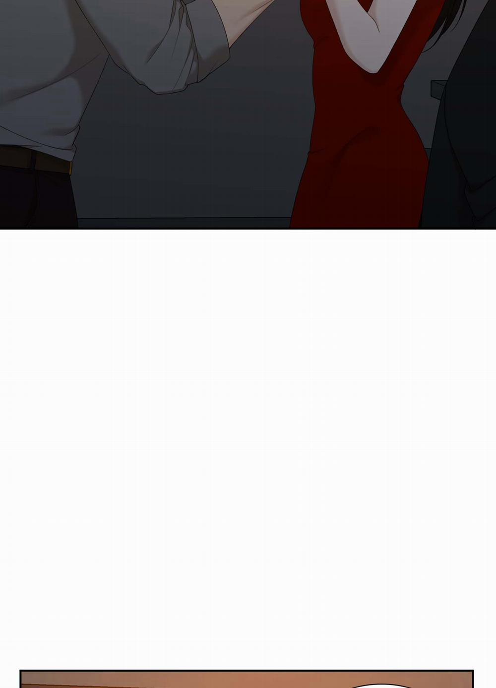 (END) KẺ ĐÊ TIỆN 29 trang 25