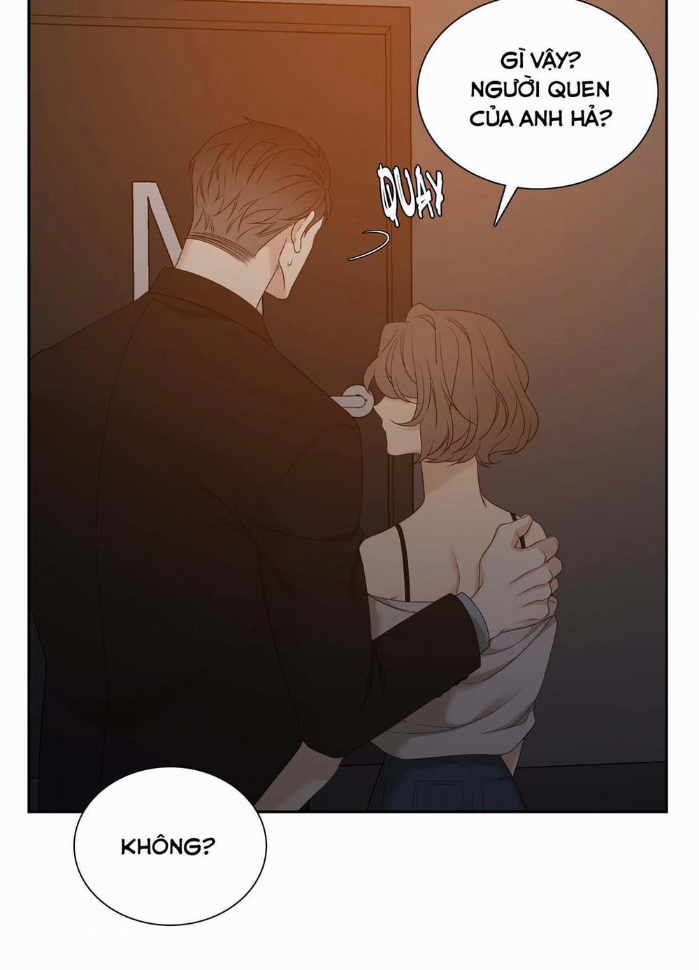 (END) KẺ ĐÊ TIỆN 29 trang 26