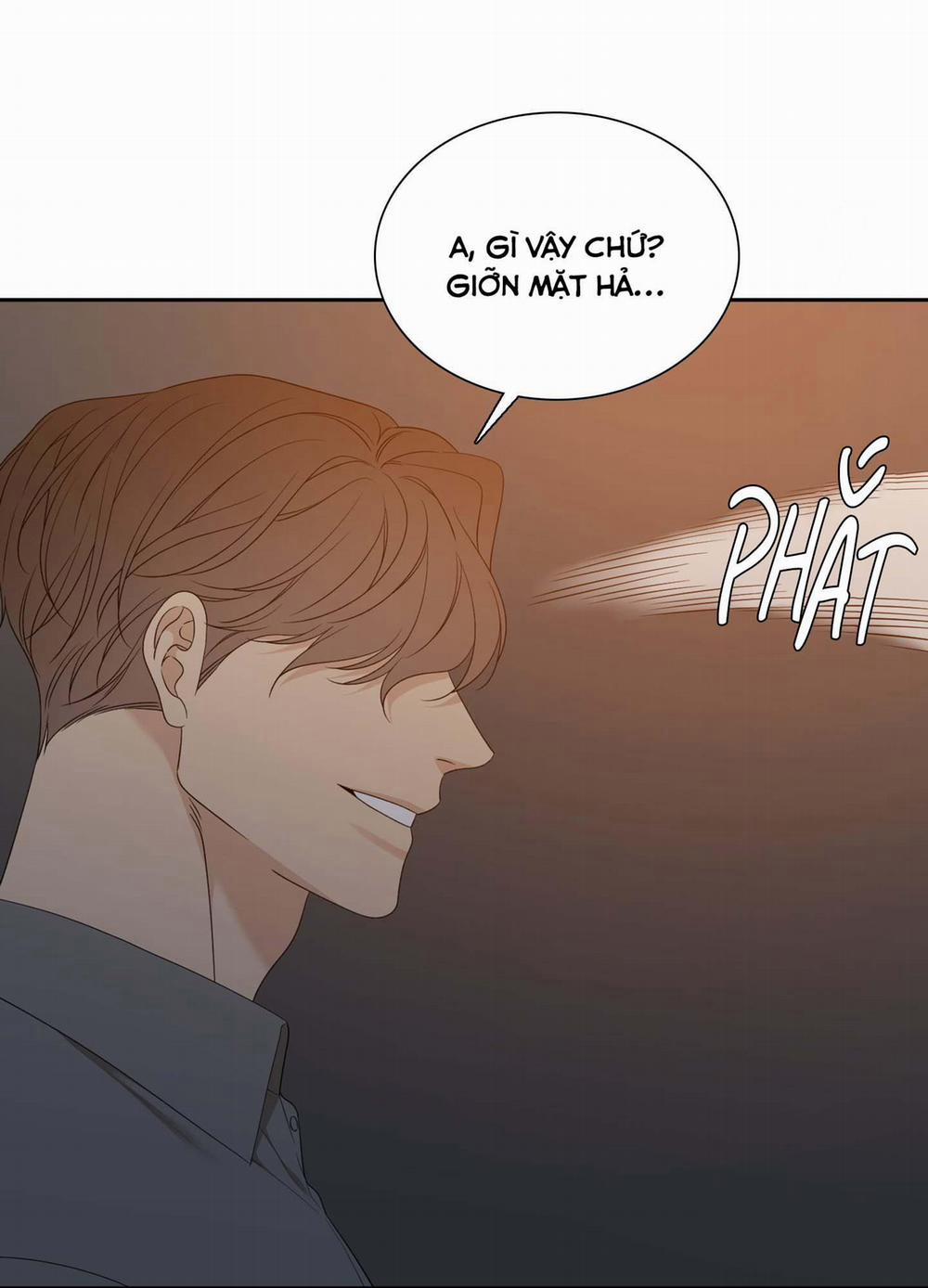 (END) KẺ ĐÊ TIỆN 29 trang 29