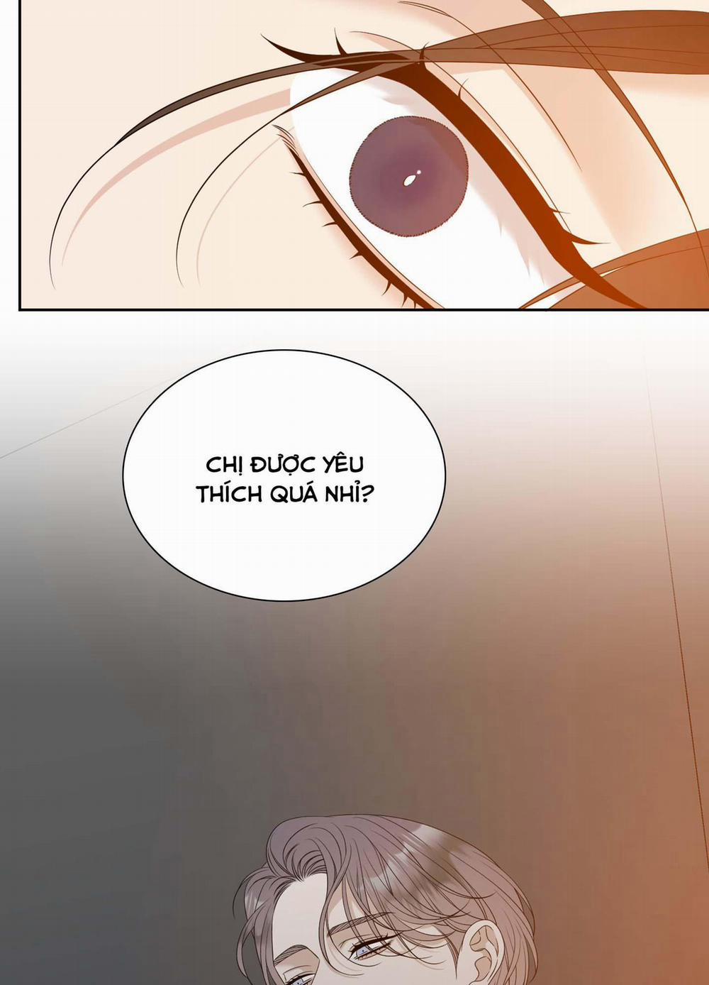 (END) KẺ ĐÊ TIỆN 29 trang 31