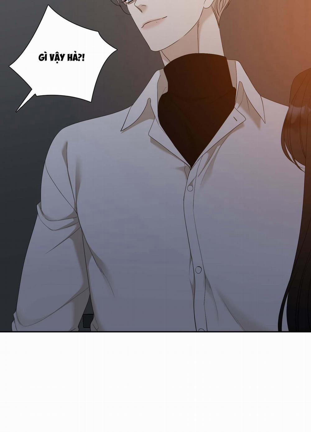 (END) KẺ ĐÊ TIỆN 29 trang 32