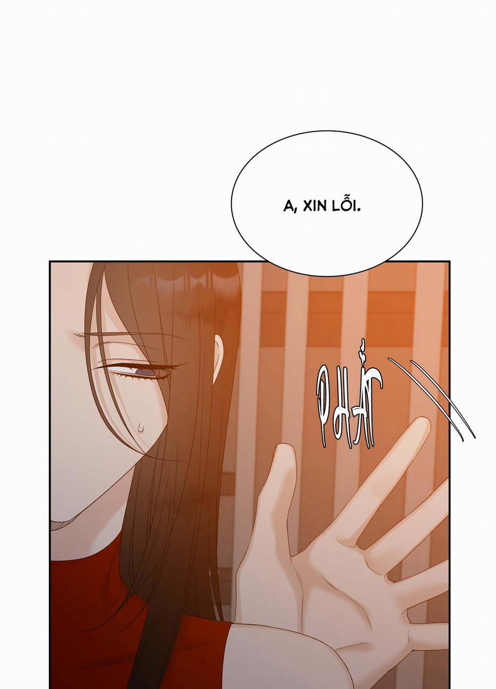 (END) KẺ ĐÊ TIỆN 29 trang 33