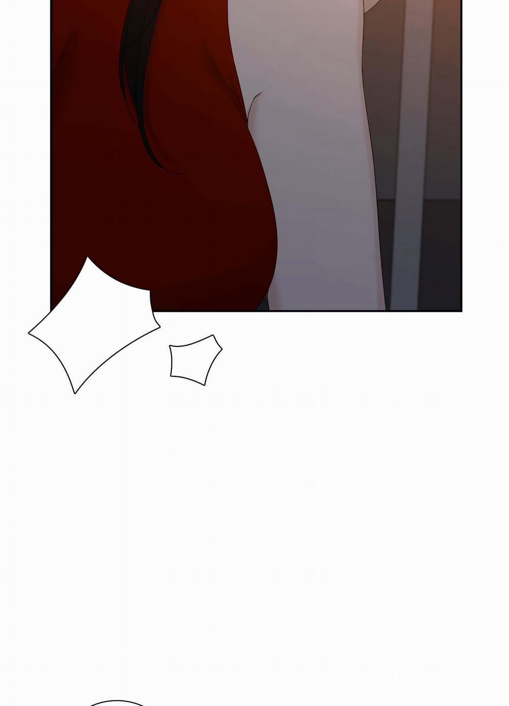 (END) KẺ ĐÊ TIỆN 29 trang 34