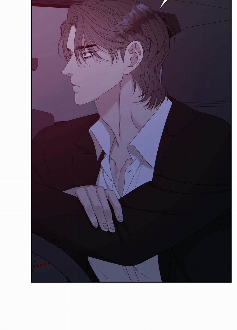 (END) KẺ ĐÊ TIỆN 29 trang 39