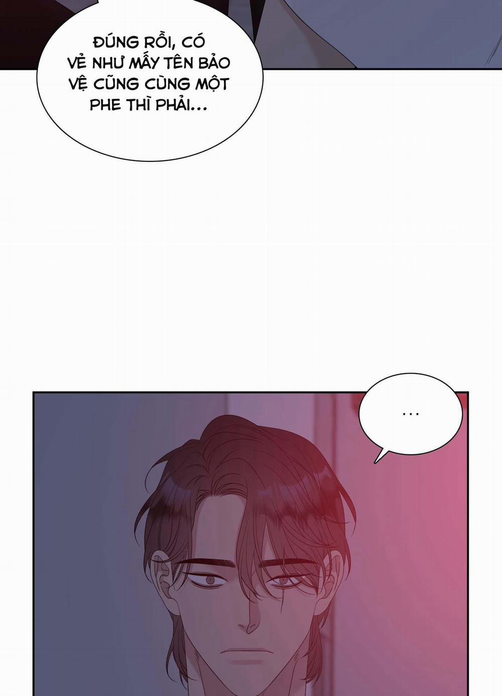 (END) KẺ ĐÊ TIỆN 29 trang 43