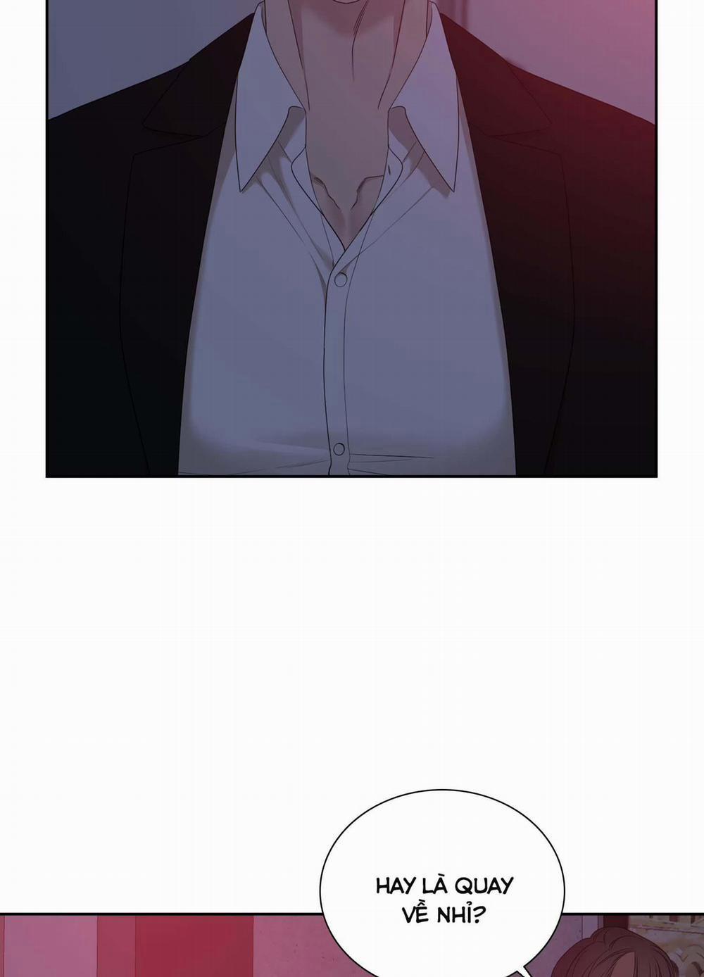 (END) KẺ ĐÊ TIỆN 29 trang 44