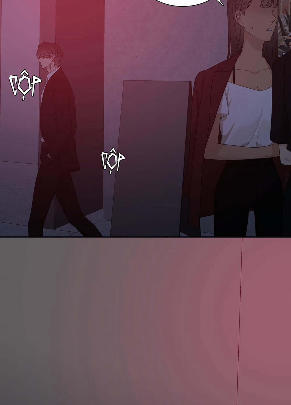 (END) KẺ ĐÊ TIỆN 29 trang 45