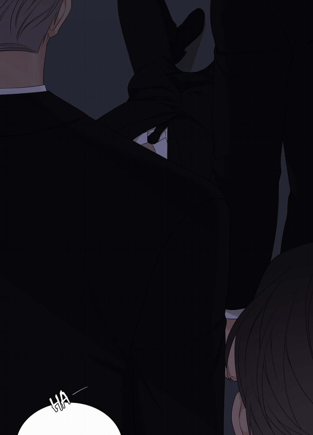 (END) KẺ ĐÊ TIỆN 29 trang 57