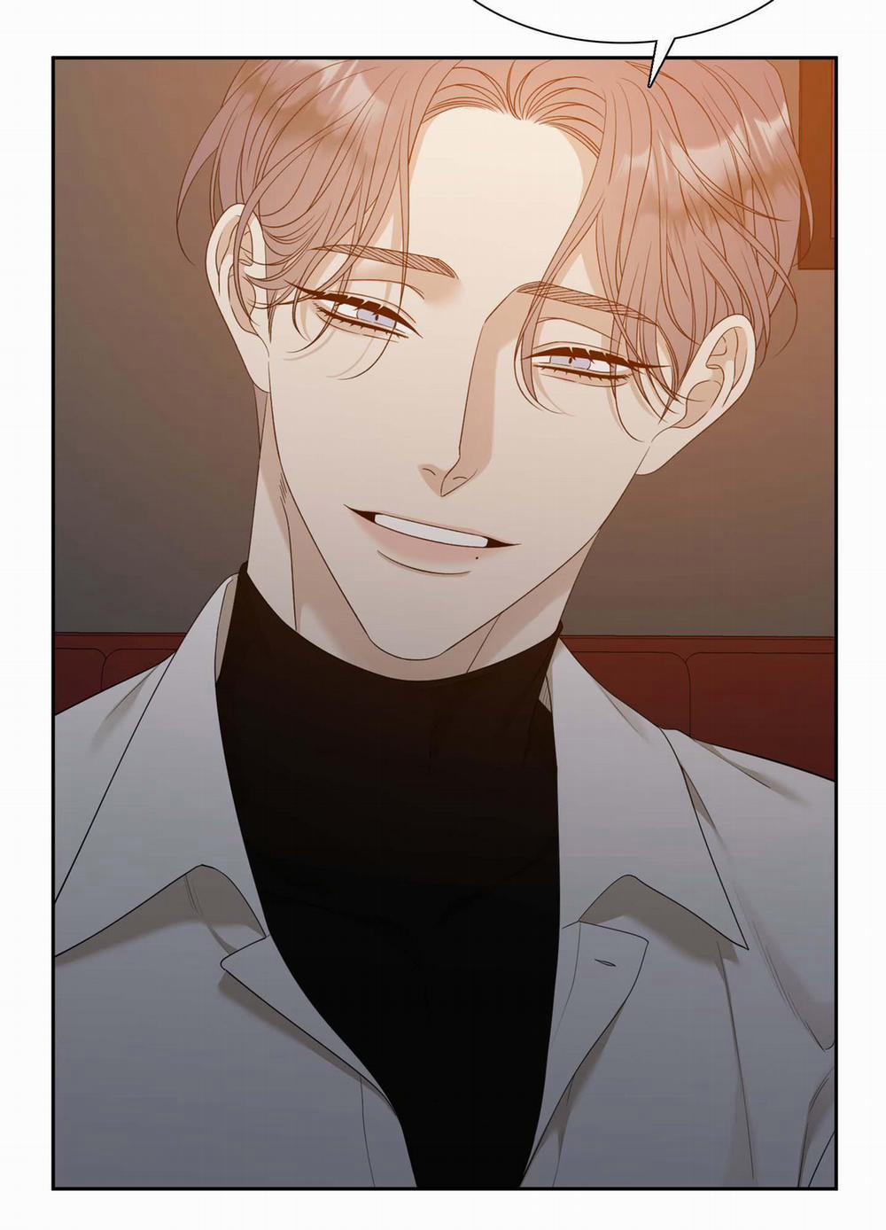 (END) KẺ ĐÊ TIỆN 29 trang 6