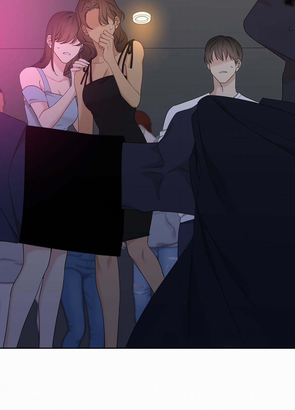 (END) KẺ ĐÊ TIỆN 29 trang 61