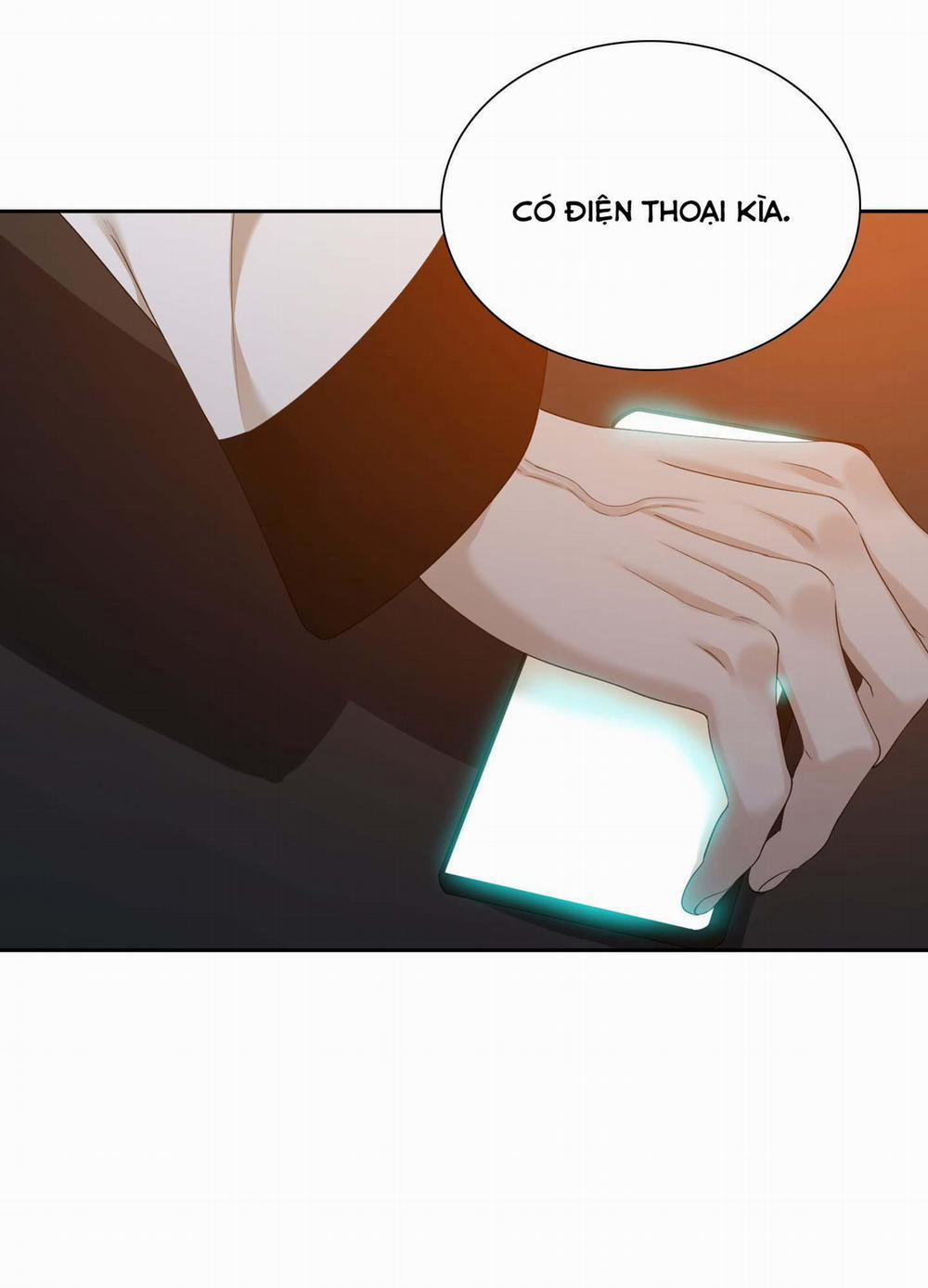 (END) KẺ ĐÊ TIỆN 29 trang 64