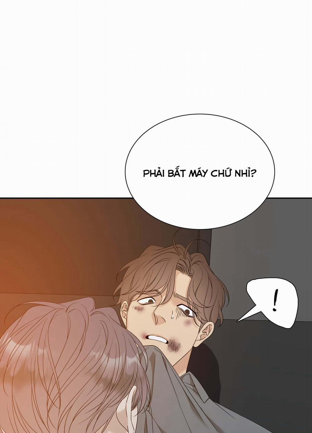 (END) KẺ ĐÊ TIỆN 29 trang 65