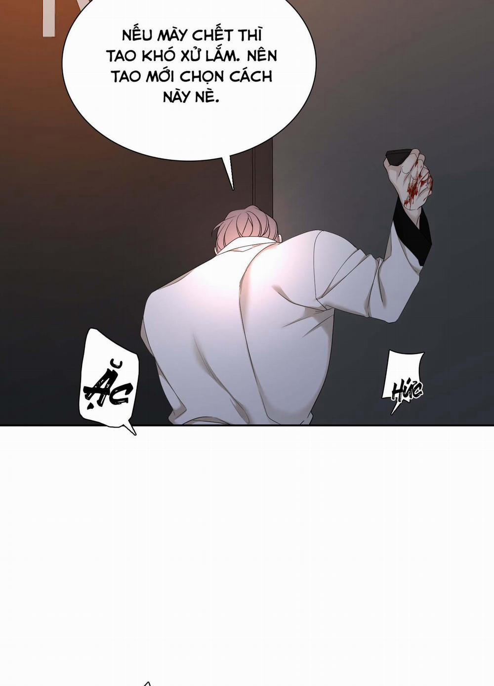 (END) KẺ ĐÊ TIỆN 29 trang 71