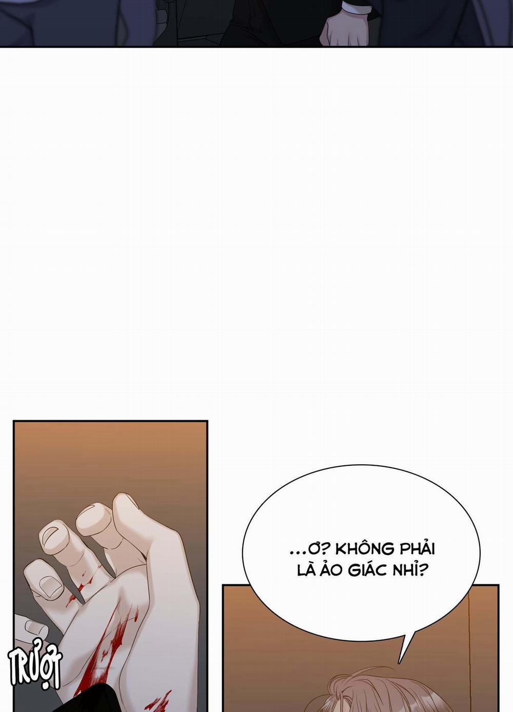 (END) KẺ ĐÊ TIỆN 29 trang 75