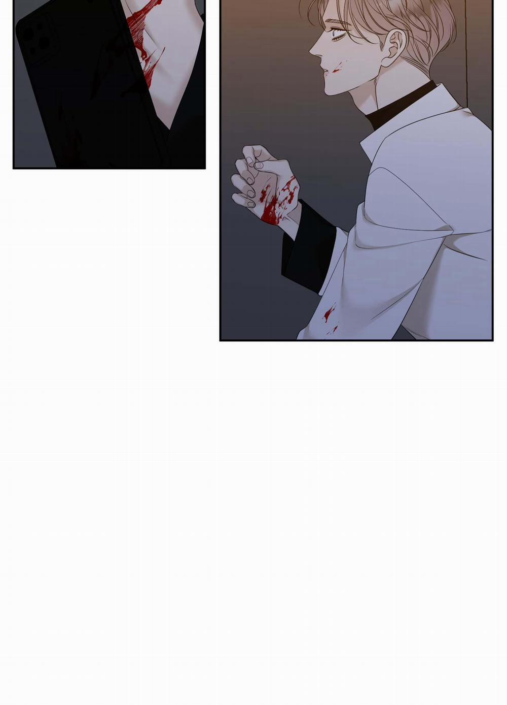 (END) KẺ ĐÊ TIỆN 29 trang 76