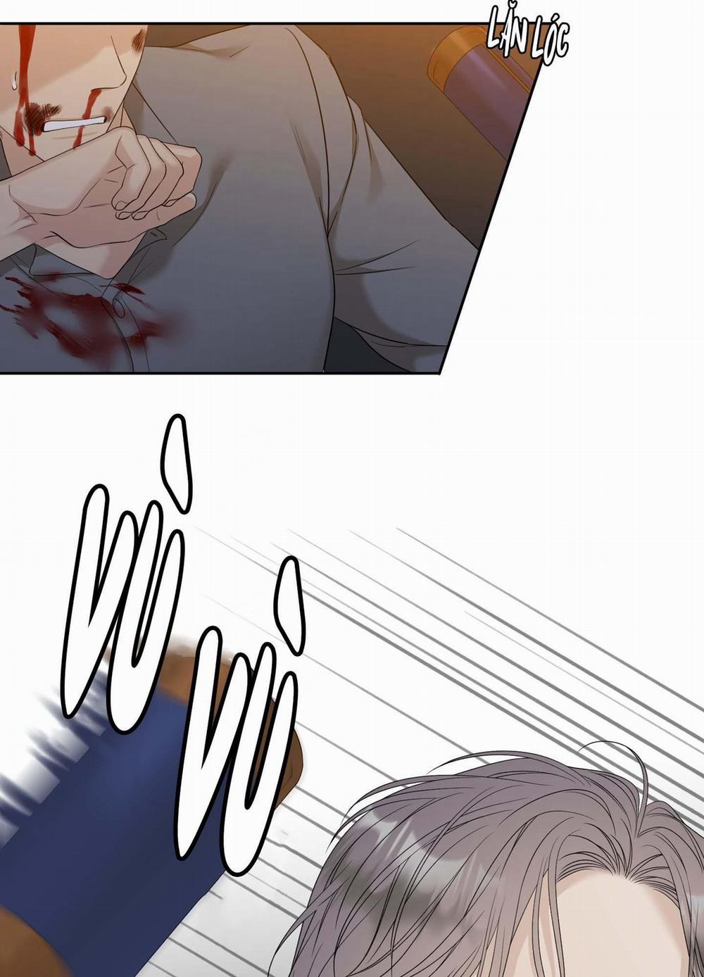 (END) KẺ ĐÊ TIỆN 29 trang 77