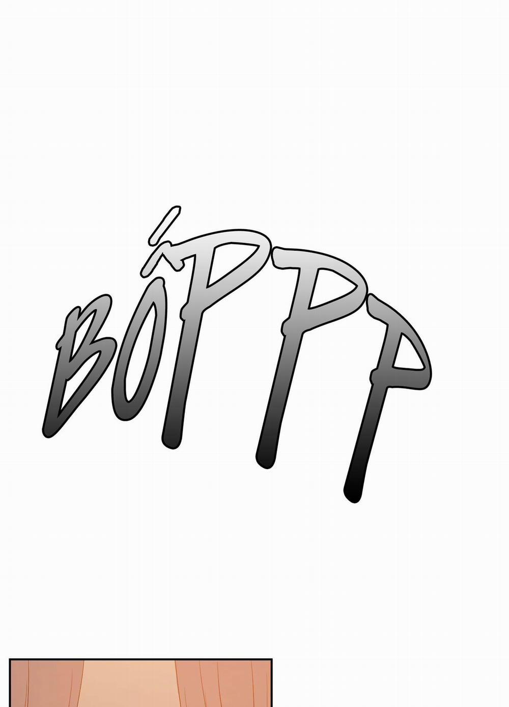 (END) KẺ ĐÊ TIỆN 29 trang 79