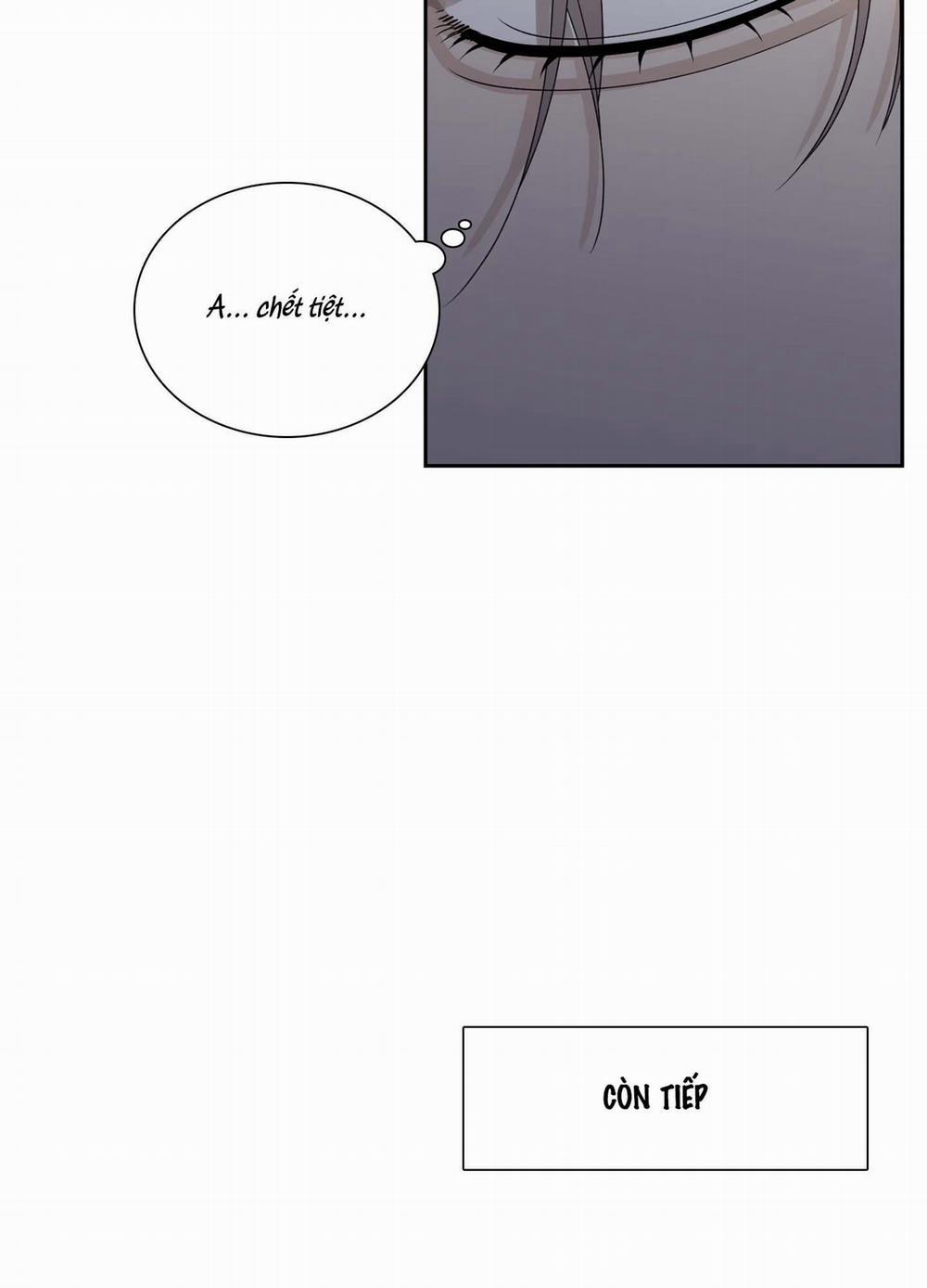 (END) KẺ ĐÊ TIỆN 29 trang 83