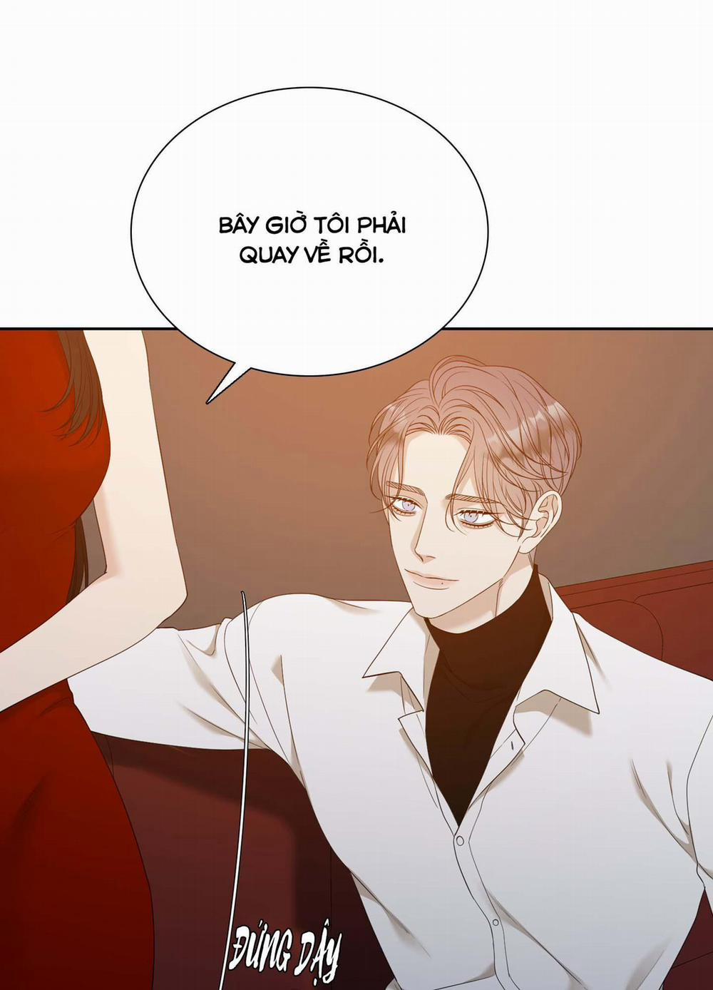 (END) KẺ ĐÊ TIỆN 29 trang 9